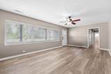 3140 Douglas Road - Photo 6