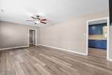 3140 Douglas Road - Photo 7