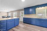 3140 Douglas Road - Photo 8