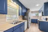 3140 Douglas Road - Photo 9