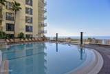 15100 Front Beach Road - Photo 5