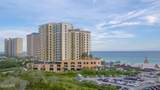 15100 Front Beach Road - Photo 6
