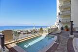 15100 Front Beach Road - Photo 3