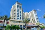 15100 Front Beach Road - Photo 5