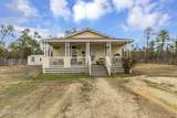 1180 Chattahoochee Avenue - Photo 1