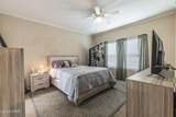 1180 Chattahoochee Avenue - Photo 10