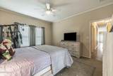 1180 Chattahoochee Avenue - Photo 11
