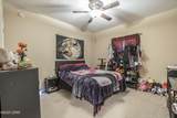 1180 Chattahoochee Avenue - Photo 12