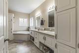 1180 Chattahoochee Avenue - Photo 13