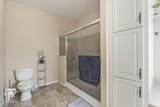 1180 Chattahoochee Avenue - Photo 15