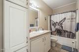 1180 Chattahoochee Avenue - Photo 16