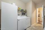 1180 Chattahoochee Avenue - Photo 17