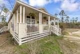 1180 Chattahoochee Avenue - Photo 2