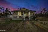 1180 Chattahoochee Avenue - Photo 21