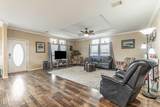 1180 Chattahoochee Avenue - Photo 3