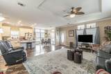 1180 Chattahoochee Avenue - Photo 4