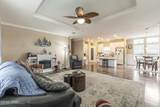 1180 Chattahoochee Avenue - Photo 5