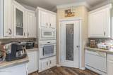 1180 Chattahoochee Avenue - Photo 6