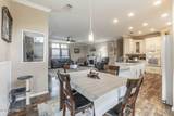 1180 Chattahoochee Avenue - Photo 8