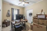 1180 Chattahoochee Avenue - Photo 9