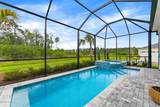 9067 Parrot Place - Photo 1