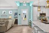 9067 Parrot Place - Photo 10