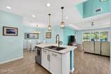 9067 Parrot Place - Photo 11