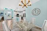 9067 Parrot Place - Photo 12