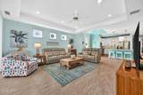 9067 Parrot Place - Photo 13