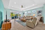 9067 Parrot Place - Photo 14