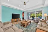 9067 Parrot Place - Photo 15