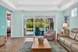 9067 Parrot Place - Photo 16