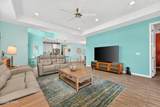 9067 Parrot Place - Photo 17
