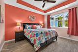 9067 Parrot Place - Photo 18