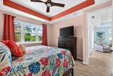 9067 Parrot Place - Photo 19