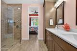 9067 Parrot Place - Photo 20