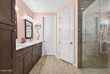 9067 Parrot Place - Photo 21