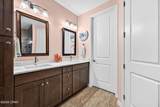 9067 Parrot Place - Photo 22