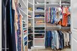 9067 Parrot Place - Photo 23