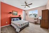 9067 Parrot Place - Photo 24
