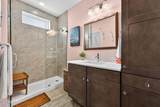 9067 Parrot Place - Photo 25