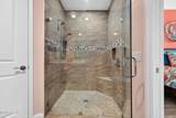 9067 Parrot Place - Photo 26
