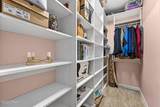 9067 Parrot Place - Photo 27
