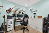 9067 Parrot Place - Photo 28