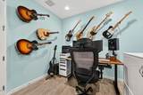 9067 Parrot Place - Photo 29
