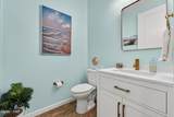 9067 Parrot Place - Photo 30