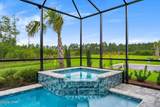 9067 Parrot Place - Photo 32