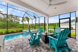 9067 Parrot Place - Photo 33