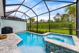 9067 Parrot Place - Photo 34