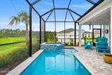 9067 Parrot Place - Photo 35